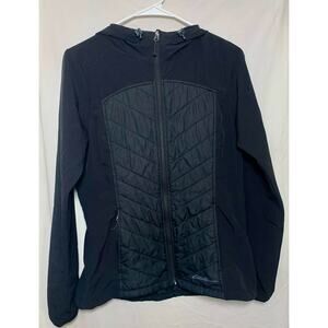 Eddie Bauer Womens Sweater